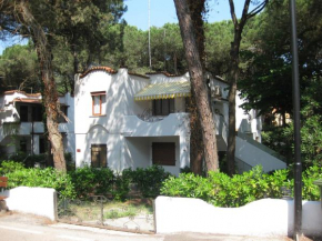 Villa Adriana Rosolina Mare